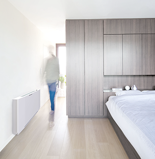 DAIKIN_Altherma HPC_Schlafzimmer.jpg